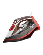 Planchas a vapor