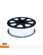 Tiras LED