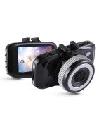 Cámaras para coches