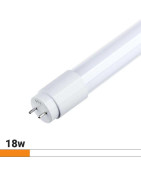 Tubos LED