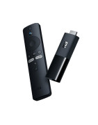 SmartTV Box