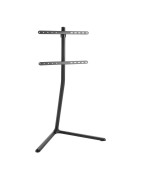 Soportes de televisión