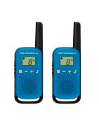 Walkie Talkie