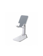 Accesorios smartphone