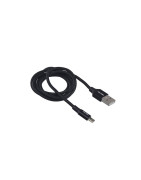 Cables USB