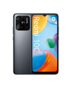 Smartphone