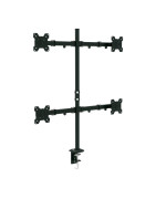 Soportes para monitores