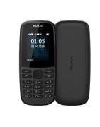 Telefonía fija inalámbrica y móvil