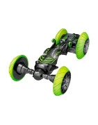 Coches a control remoto
