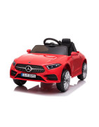 Coches y motos eléctricos