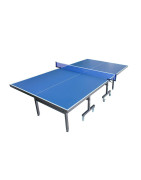 Juegos recreativos