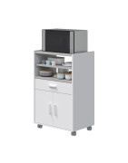 Muebles auxiliares