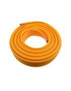 Accesorios de agricultura