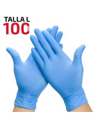 Guantes