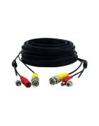 Accesorios imagen y sonido