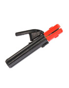 Accesorios de soldadura