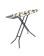 Tablas de planchar y tendederos