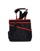 Bolsas transporte