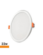 Apliques de interior