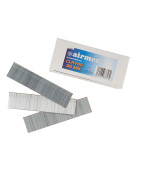 Consumibles de herramienta neumática