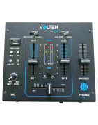 Imagen y sonido