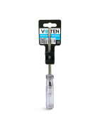 Herramienta 1.000V